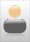 Günther Schabowski's Avatar